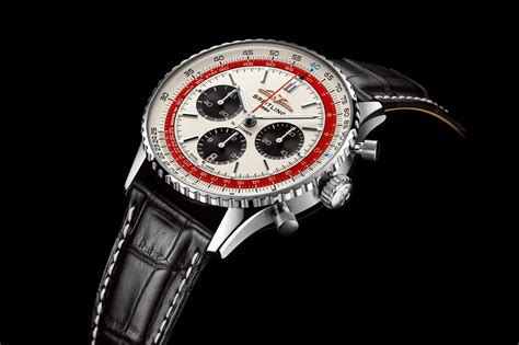 custom replica breitlings|copy breitling watches uk.